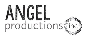 Angel productions. Things To Know About Angel productions. 